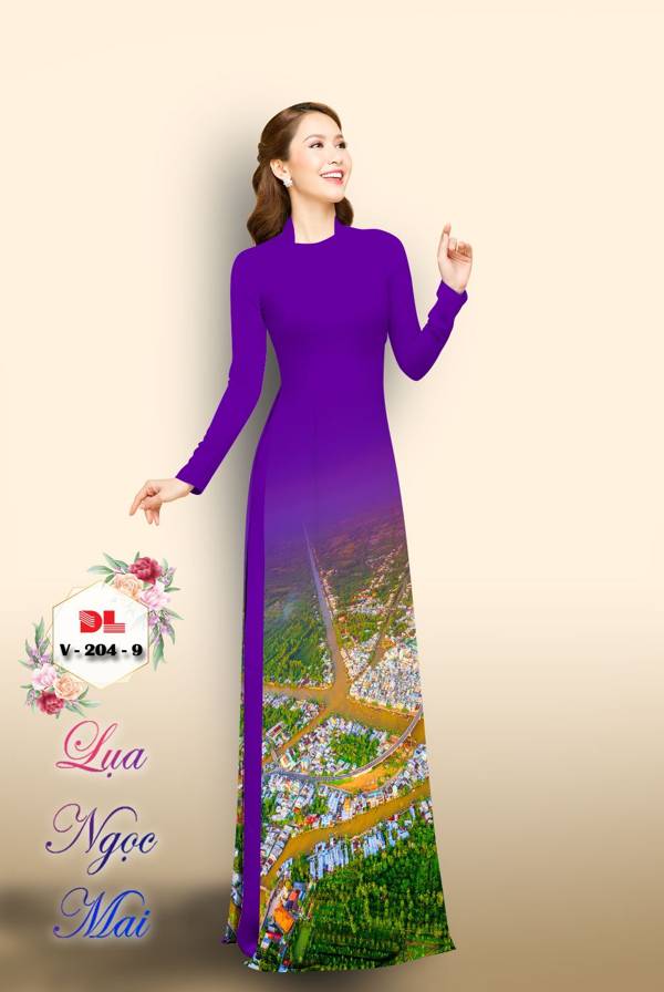 1617599131 206 vai ao dai hoa dep shop vai ao dai my my (13)